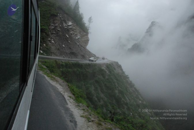 20080707 Photo 1259 1iZOwt38oz90m3JJkgi9fAWqO8qM6MMne.JPG