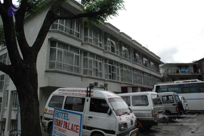 20080707 Photo 1260 1RIbtIGY7ZkYOUJ0o6TDVFUVZNm5Rp9BN.JPG