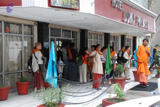 20080707 Photo 1262 1uiz7Ta6lndRvVVteppFFlMoRy1lvxJ2S.JPG