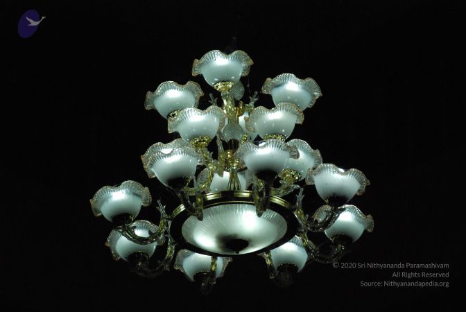 20080707 Photo 1264 1W7 tAuBZt1p9lrHdayLcbZvYw6sREHJo.JPG