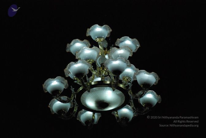 20080707 Photo 1265 1XJhkcQorCz9jMVe7DMgBsoVg5HLYRO27.JPG