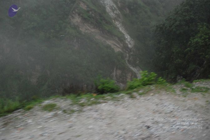 20080707 Photo 1266 1DfWxZ fUTzN-xG1XlAXXNU5JQs06ZpUx.JPG