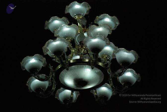 20080707 Photo 1266 1pYhoPQWZLDrGkmUlEwyWiRcDJ RvOc28.JPG