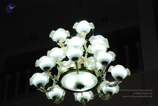 20080707 Photo 1267 1kX2DiOwrCl3iLlXXTEUy-A9vVlz1tL0y.JPG