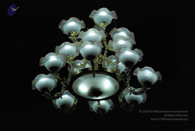 20080707 Photo 1268 1YgH0SxmNs7wzqwfnLVH7OPWnW9qXSCAA.JPG