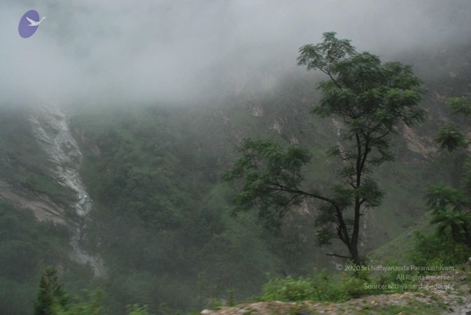 20080707 Photo 1275 1CwA7QDY0X9JvQ3Gr1YHfP9OZAdSn0pFH.JPG