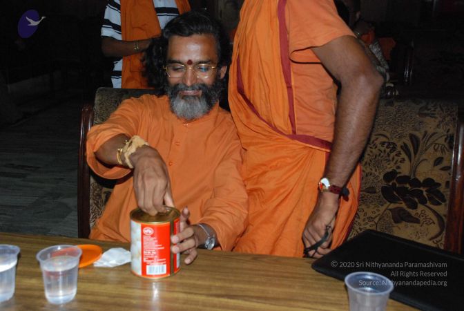 20080707 Photo 1279 1KRf6rjd4cff5Eg4ckWamMviIzbmuZ740.JPG