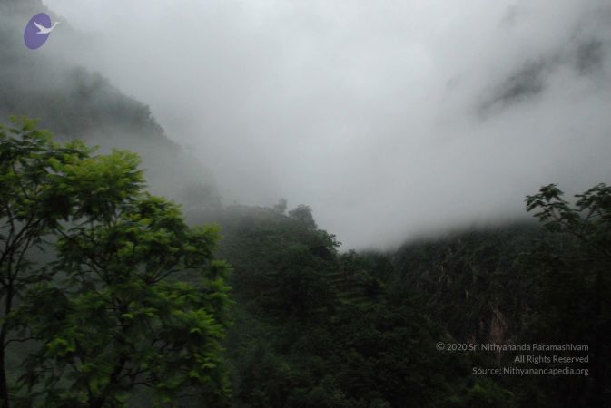 20080707 Photo 1281 1uG4gqPRAjUuFzMIpehyzAKOmAecrL -k.JPG