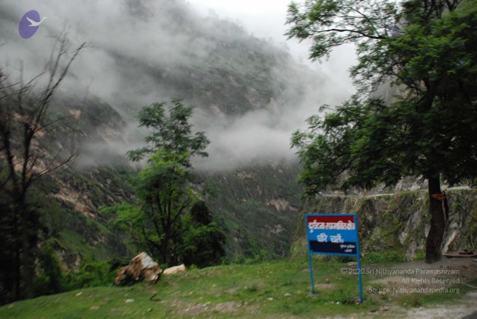 20080707 Photo 1284 1gUf-PdABNozQO2ppvB4cq08h8 o2zJNg.JPG