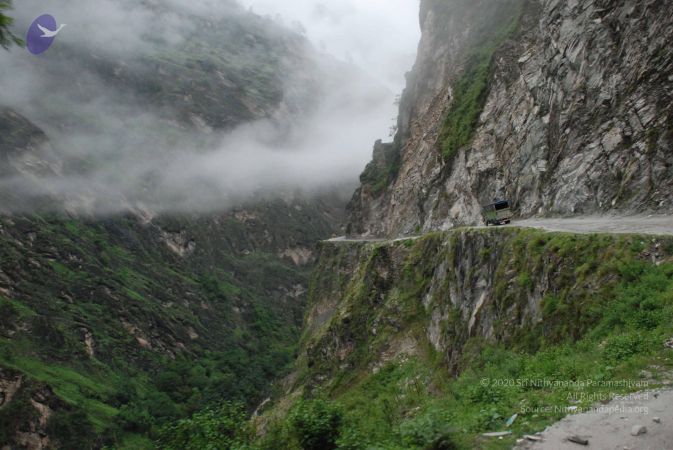 20080707 Photo 1286 1Hc2m7noxohohfyEHdr5bo9JOC94N91fQ.JPG