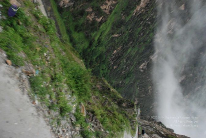 20080707 Photo 1289 1EdNUSn lVd-z2oFIvHZMR7QIlJNlS048.JPG