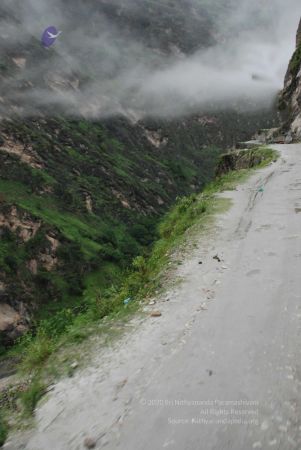 20080707 Photo 1290 1rPETKibO7xo7MllXy9A4GMW4dZYhnex1.JPG