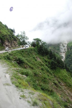 20080707 Photo 1291 1jk J Dh4ZzOozpllLq6M6Y4 J7z1WVfb.JPG