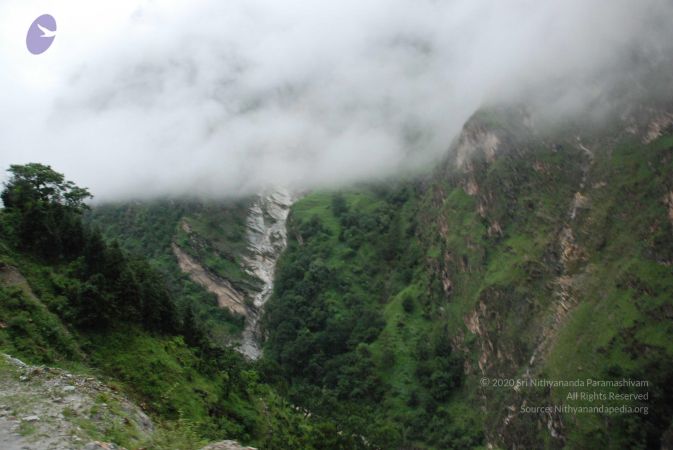 20080707 Photo 1292 1akpDDBjEKoDTlQgv73dI9XxOwPKRyboa.JPG