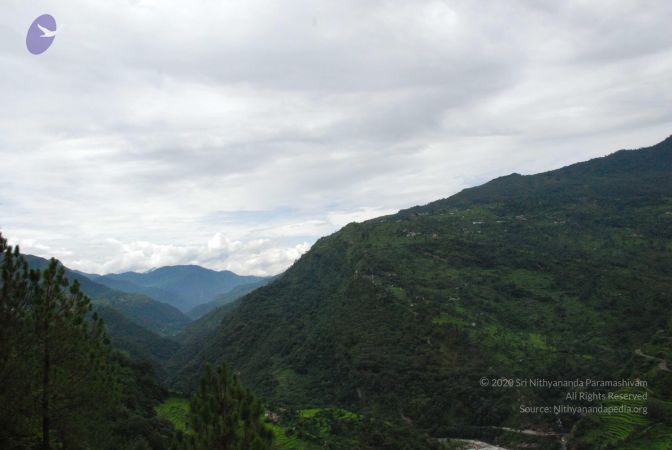 20080707 Photo 1294 1St9PRuhO9h6HEIzNlc2GmGnICYnDIRx2.JPG