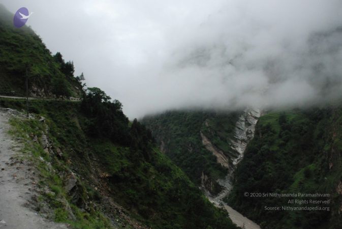 20080707 Photo 1297 1ha7MX17OOVggCQnToPAyPEX-uwGNgF93.JPG