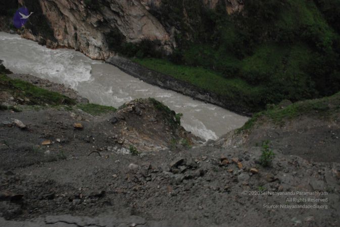 20080707 Photo 1300 1io1KwTI Y7O9m7dXmLjSFhALD71FcZ 6.JPG