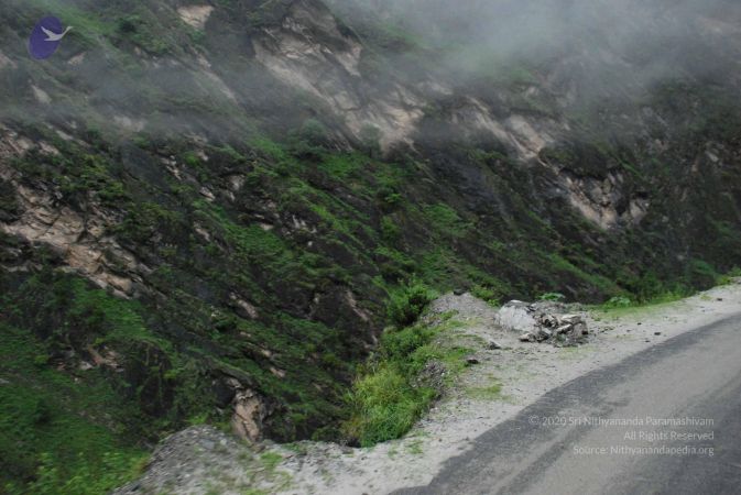 20080707 Photo 1305 1micSX1Az8P1pdT4b-cCGGzQPH9JukE9y.JPG