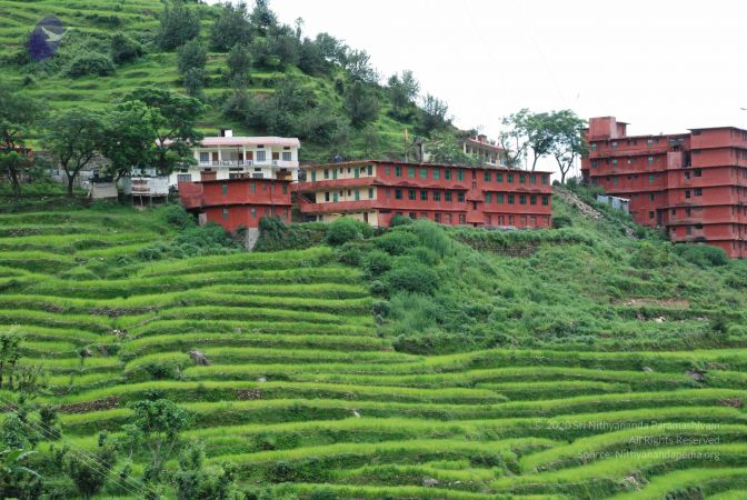 20080707 Photo 1307 1bNlYKgAwTOq8KwIasMGI npoxh05fqO9.JPG