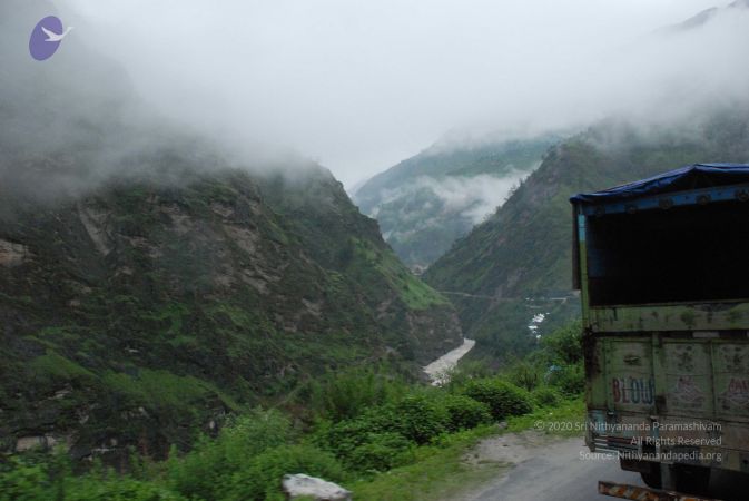 20080707 Photo 1308 1y204m s4E8GvaFsdq3aLgTzG2tcMRQxX.JPG