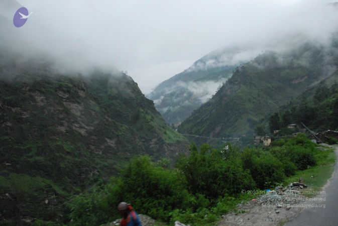 20080707 Photo 1312 1BqvQKcdOJ2RaM12qyhphZL1fX5WcGlga.JPG