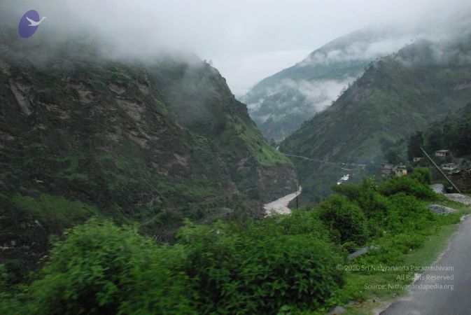 20080707 Photo 1313 1jkzcqPBO0FiframXonWr1F6QuqJHL99h.JPG