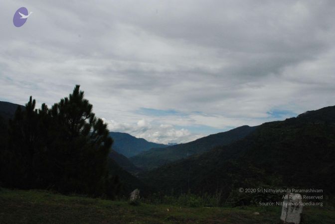 20080707 Photo 1315 1kHr-Ahu9d2DCUPg aEQpoffTwnTgNVL5.JPG