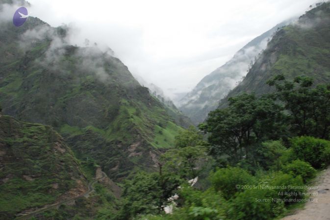 20080707 Photo 1317 18Rzwxeh51rRhn7fNOBYj4FsoZXgKtn9S.JPG