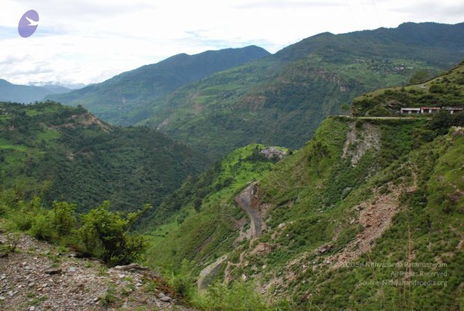 20080707 Photo 1321 1Zi6nmLS59PIVqI3xNTs1sUtScYF1yn4I.JPG