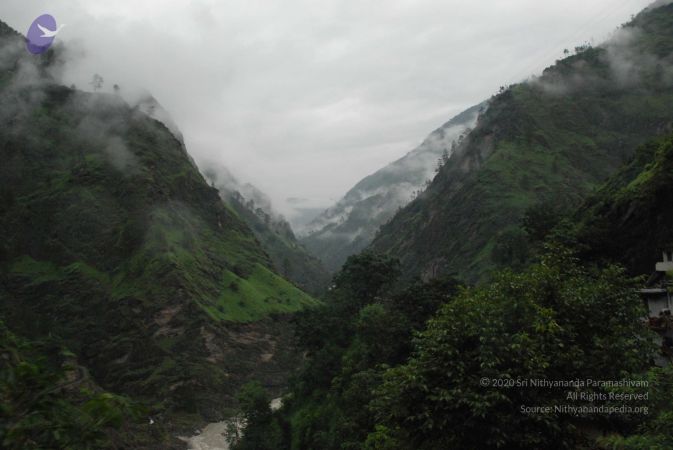 20080707 Photo 1321 1igB8r-V1cRcINOikWQGjx oxBwjmkau .JPG