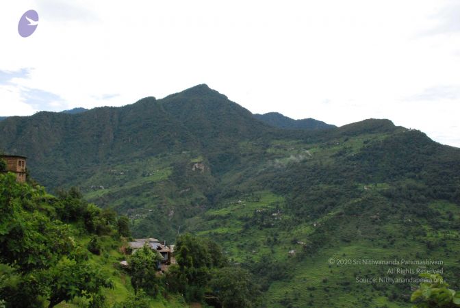 20080707 Photo 1323 1zGBuOe4rbZ77iyTsnXEnAYf0kc2FgdvB.JPG