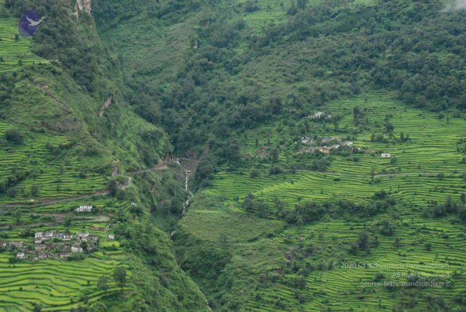 20080707 Photo 1325 1yAGQfkZEIhWweLU8vqUxORDdEANjCK9b.JPG