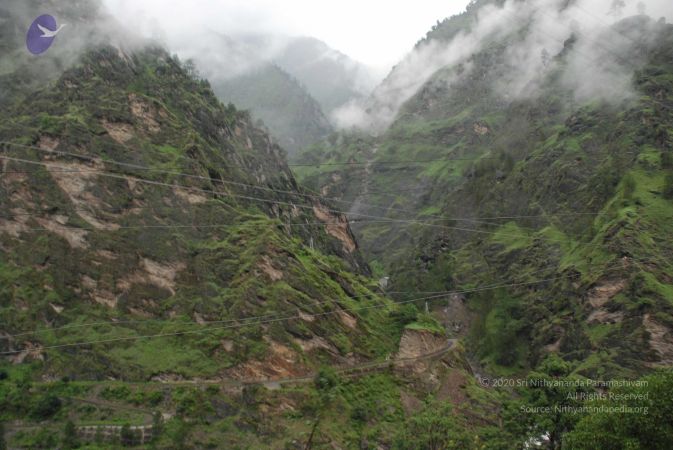 20080707 Photo 1327 1QQwAizQnw1pVuiJbpQeOwFdbiv3ZsbaC.JPG