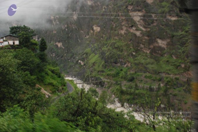 20080707 Photo 1328 1T 7mUIPpZ4ZJfOD2yLhROBqn4Ml0USqE.JPG