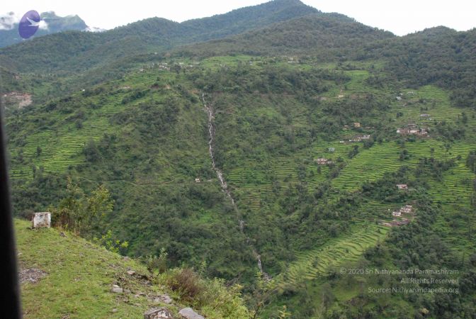 20080707 Photo 1328 1hkLJ JDlW9DLwq2lJ0dko2UXTyMa-kPL.JPG