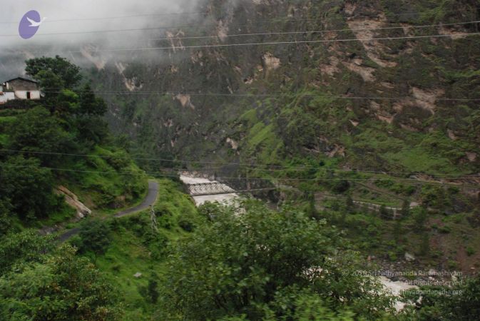 20080707 Photo 1330 1HvBj54tMyDHlNiqafsYV7ILPHBfrrBD0.JPG