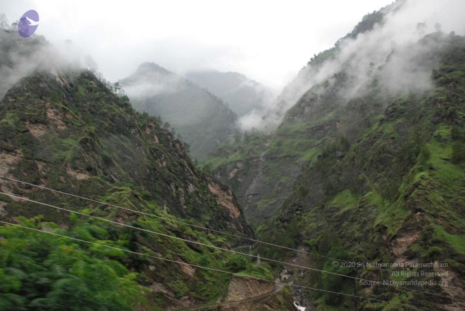 20080707 Photo 1332 1wXh3lBS7KCLMzlCIVDLzvaKttnycfLu-.JPG