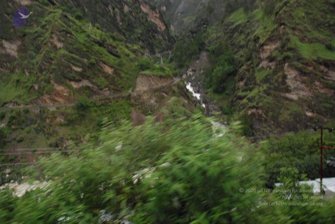 20080707 Photo 1336 1XBTEiXCxh1e-0Gf2lPrVVJG2BMwZGtmu.JPG