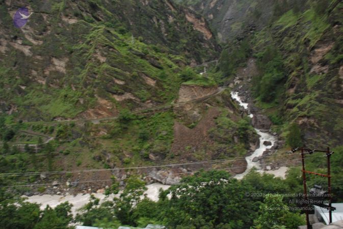 20080707 Photo 1337 1jFWeQJVqkTVXJpgu7idey7UYOB3EXOgL.JPG