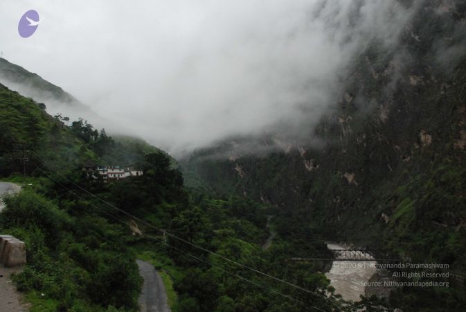 20080707 Photo 1339 1WSxyHQrLE6m6XWiow7McOa4adc-WqS4o.JPG