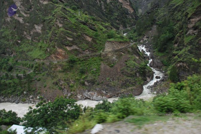 20080707 Photo 1340 1I9zwTY-eNxXIkA5OtvFIGmUI27gHvJhR.JPG