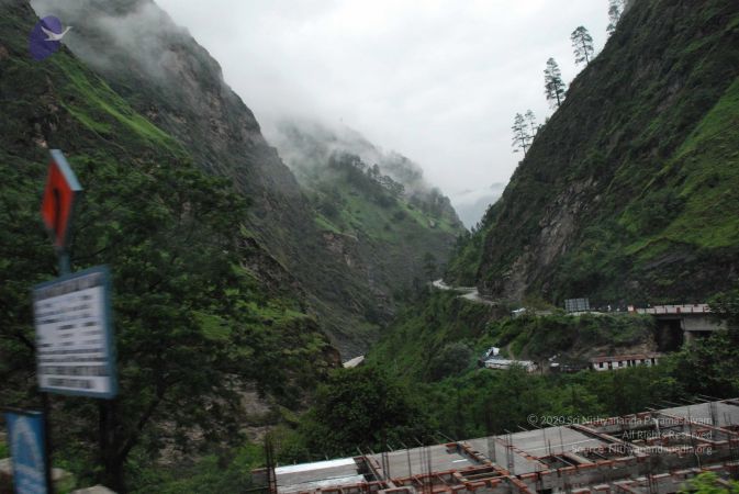 20080707 Photo 1341 1OL80oYgyrSmSxFQPKOXUvgsGegJAUhrQ.JPG