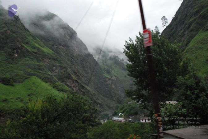 20080707 Photo 1344 1R36XA1hY 12rmod3551WhapHGN3N7bDI.JPG