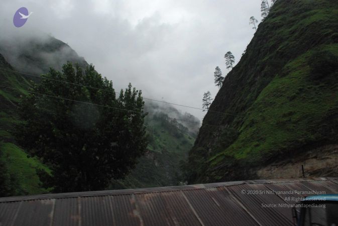 20080707 Photo 1346 152qtA15r1Qji5-Qh-UwAWkW42t38z0FE.JPG