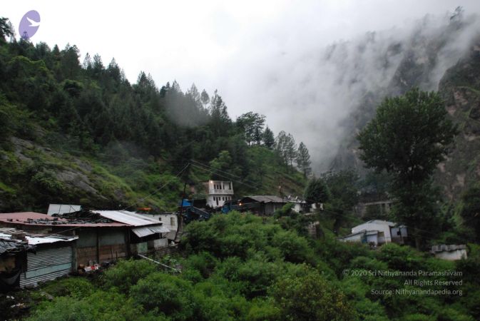 20080707 Photo 1348 1sHlNYAzEIL2OamzjZhoYDbksXaDsG0zG.JPG