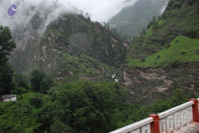 20080707 Photo 1350 11q4vaWewIC1J2gOC zVZ26X5aqMUgLSr.JPG