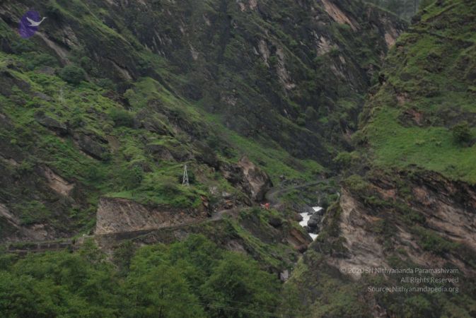 20080707 Photo 1351 1OcRQSUCsDNoLx6TZncfiezfw4lpoGUgV.JPG