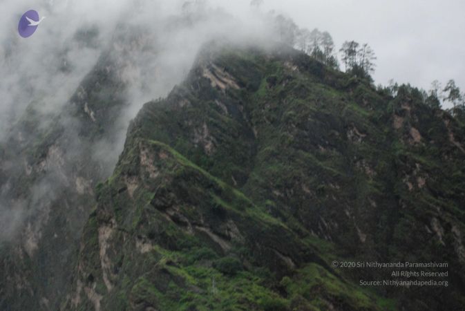 20080707 Photo 1353 1062oNWe5GSsbnaoLU-c3MSCyiAnOSVgu.JPG