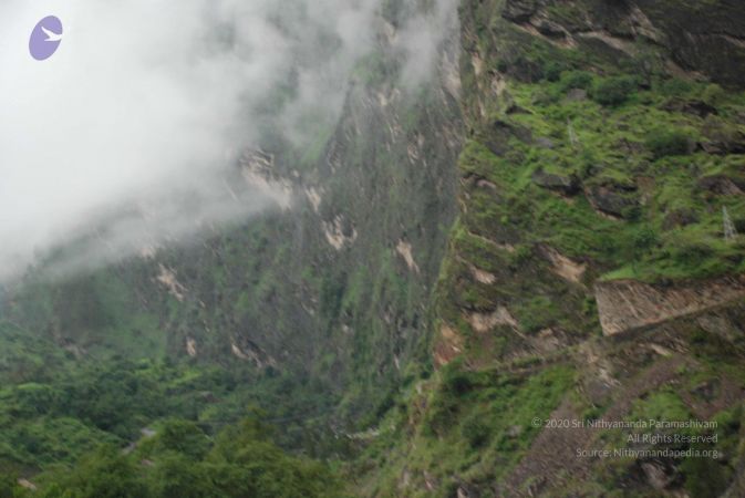 20080707 Photo 1356 1b7qV43jWmaj9O3tE yDvWbmD-jVpe8hT.JPG