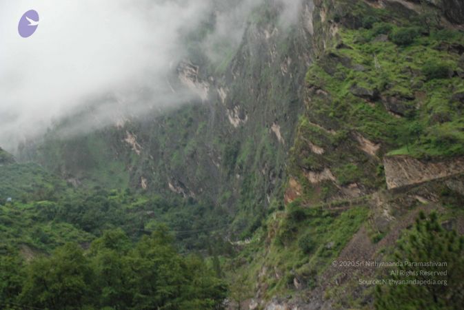 20080707 Photo 1357 1MuwPjx45vAVjZsJEIQoXF5axvDP2S6LU.JPG